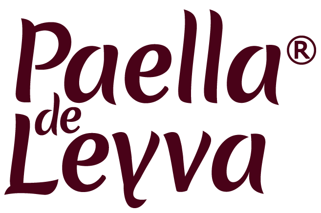 paella-vino.png