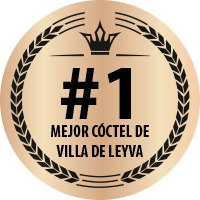 mejor coctel